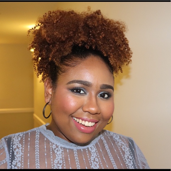 Meet your Posher, Aris - Picture 1 of 1